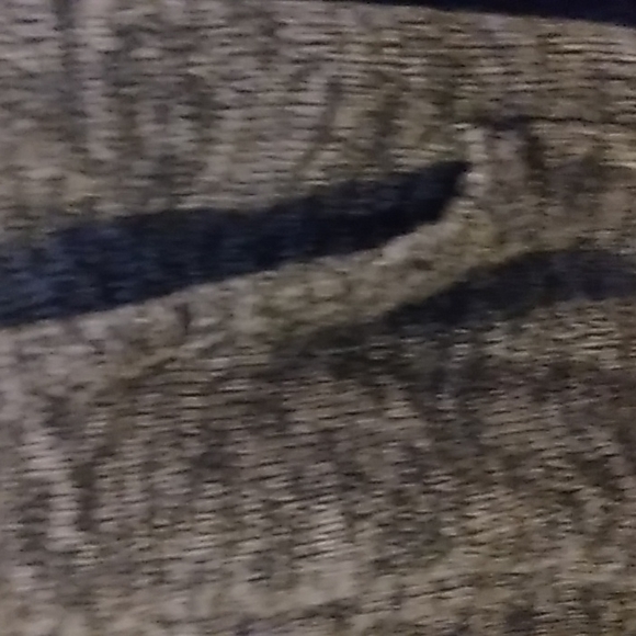 Urban Pipeline, XXL, charcoal grey - Picture 7 of 11